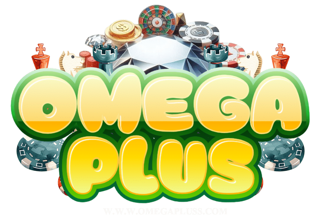 omegaplus